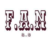 F.A.N General Construction